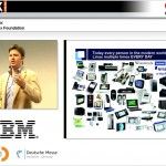 Ya puedes ver las conferencias del CeBIT Open Source 2010