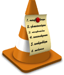 VLC 1.1.0: más rápido, más alto, más fuerte