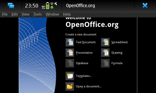Debian N900 8 500x300 Debian N900 8