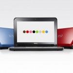 Dell Mini 10, perfecto para contenidos HD… con tasa Microsoft