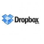 ownCloud: GNOME y KDE se alían para ofrecer una alternativa a Dropbox