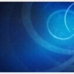 Fedora 13 Alpha, disponible