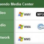 ¿Quién necesita el Fluendo Media Center?
