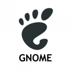 GNOME Census: ¿quién es quién?