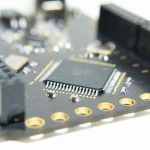 HCL: comprueba que tu hardware esté soportado en tu distro