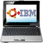 Netbooks con Ubuntu para África