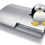 Linux dejará de poder instalarse en la PS3