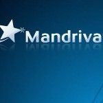 Mandriva Cooker también apuesta por Nouveau