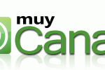 MuyCanal, la nueva web de TPNet