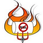 Las bases de datos NoSQL no son la solución universal