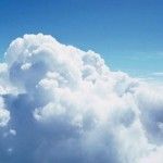 Dell apoya Ubuntu Enterprise Cloud