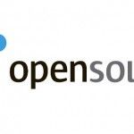 OpenSolaris tiene su futuro asegurado. ¿Seguirá siendo ‘Open’?