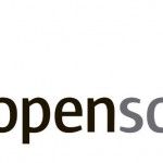 OpenSolaris, desaparecido en combate