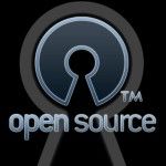 Peligro para los estándares abiertos y el Open Source en Europa