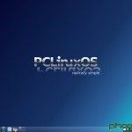 Mandriva, Ubuntu, openSUSE, PCLinuxOS: ¿Cuál es más rápida?