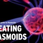 Créate tus propios plasmoides