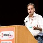 Shuttleworth: “Esto no es una democracia”
