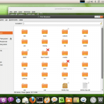 Instala los temas GNOME propuestos para Lucid Lynx