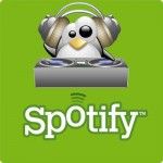 Spotify, un poquito mejor gracias a pytify