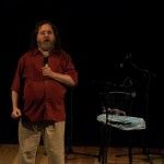 Ballmer vs Stallman vs Jobs: la importancia del carisma