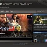¿Nada de Steam en Linux?