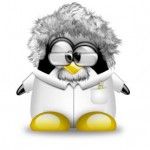 Aplicaciones científicas en Linux