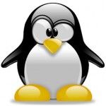 Cómo arrancar Linux en 1 segundo