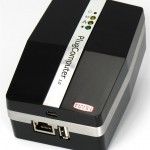 Plug Computer 3.0: un MiniPC con Linux muy enchufado