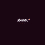 Ubuntu 10.04 Beta 1, ¿adiós al marrón?