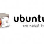 Ubuntu Manual te invita a colaborar