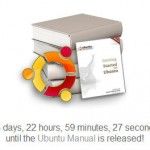 Ubuntu Manual, la cuenta atrás