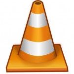 ¿Cuál es el mejor reproductor de vídeo en Linux?