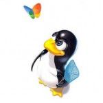 SUSE Linux triunfa gracias a… ¿Microsoft?