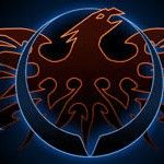 Xonotic, sucesor de Nexuiz
