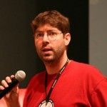 Mozilla: “Webkit nunca sustituirá a Gecko”