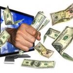 ¿Puede Linux salvar a la banca online?