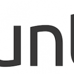 Nueva imagen y branding para Ubuntu