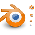 Noticias de Blender