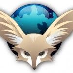 Firefox (Fennec) no estará en Windows Mobile