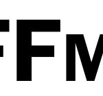 Tutoriales FFmpeg para principantes