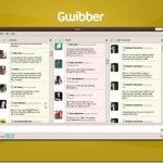 Twitter en Linux: clientes para todos