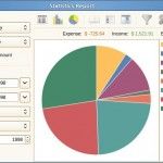 7 alternativas para gestionar tus finanzas en Linux