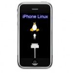 Conecta tu iPhone o iPod touch a Linux