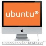 Macs para crear el nuevo diseño de Ubuntu