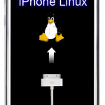 Conecta tu iPhone a Linux gracias a GNOME 2.30