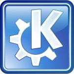 KDE SC 4.4, también en Windows