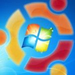 ¿Por qué Ubuntu es mejor que Windows?