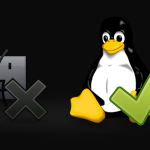 Matt Asay: “Linux supera a Apple”