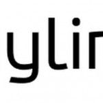 ¿Cuál es la fuente del nuevo logo de Ubuntu?
