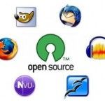 Windows redescubre el Open Source